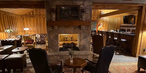 Moonrise Distillery Ribbon Cutting Ceremony 