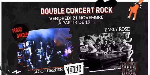Concerts Rock !! \ud83e\udea8\ud83d\udd25