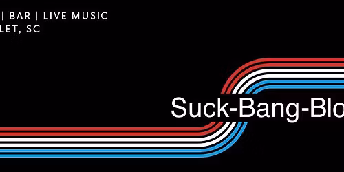 Everette "EZ" Short Benefit