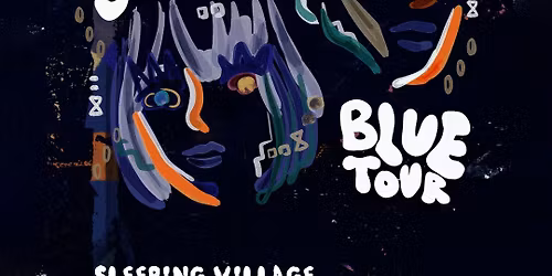 Galdive at Music Box San Diego