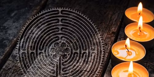 Een Bezield Jaar - 5Rhythms Dans & Ritueel Workshopdagen met Monika K\u00f6rschner