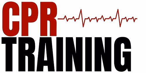 CPR\/First Aid Class 2026 (Winter)