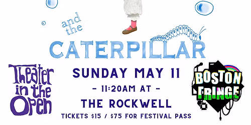 Petrushka at Hult Center - Silva Concert Hall