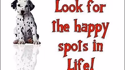 Saturday Morning: Walk the Riparian - NOW 7:30 am