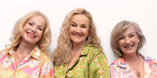 Sir\u00e9ny na cest\u00e1ch v Rakovn\u00edku