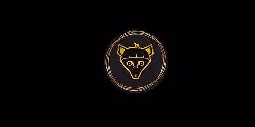 Takuaches Pop-Up @ American Solera Edmond