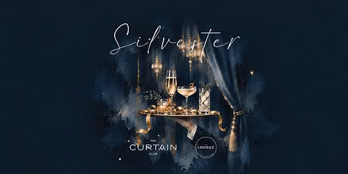Silvester at The Lounge & The Curtain Club