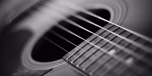 Tekut\u00fd kap\u0159\u00edk... u\u017e nev\u00edm po kolik\u00e1t\u00e9