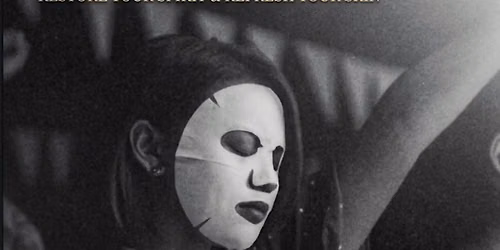 Worship & Facials