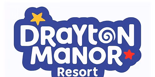 10th UK and Ireland Regional Environmental Enrichment Conference 