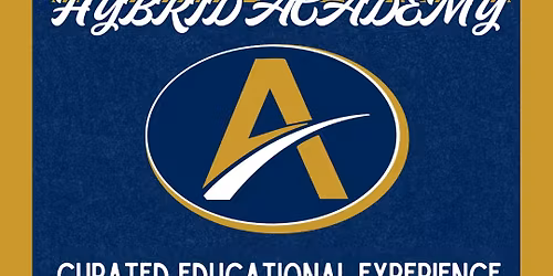 ALPHA informational meeting