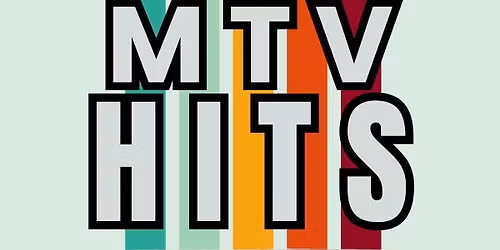 \ud83d\udcfa MTV Night at The Oasis \ud83d\ude0e 