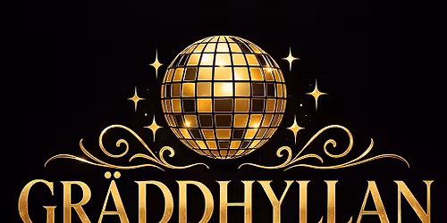 Gr\u00e4ddhyllan nattklubb 