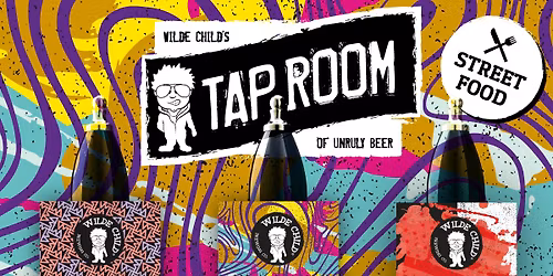 Brewery Open Day, Leeds - Saturday March 14th