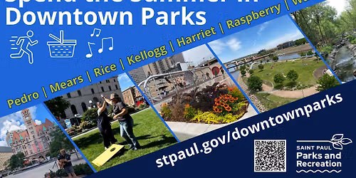 Sound Bath at Lunch on the Lawn