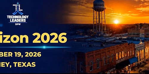 Horizon 2026
