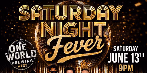 JLloyd Presents: Saturday Night Fever! W\/ Davis & The Love and The JLloyd MashUp!