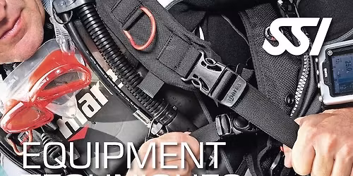 Kurz SSI Equipment Techniques