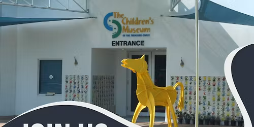 100 Women Who Care 4th Quarter Meeting