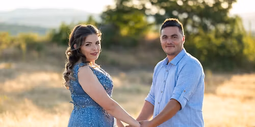 Ferad&Aysel 