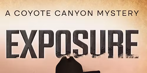 Book Signing Event with Carol Preflatish