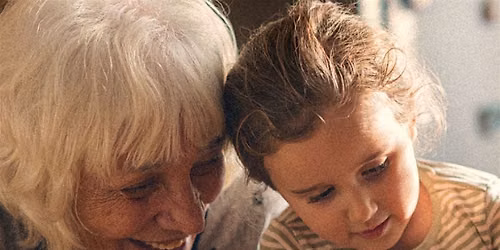 Cardiff: Law Commission Kinship Care Consultation [In person]