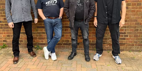 Oddfellows Arms, Apsley