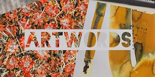 "ARTWORDS"