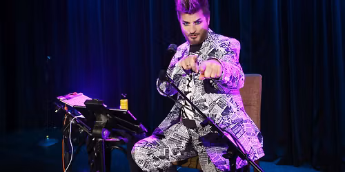 Kay Ray Show Rostock