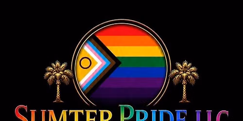 Sumter Pride Festival 