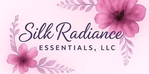 Holiday Craft Bazaar