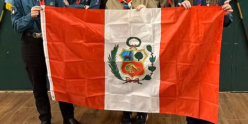 Halloween Family Fun & Games Night