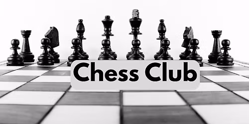 Chess Club