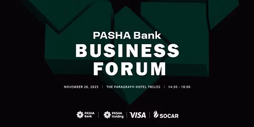 Business Forum