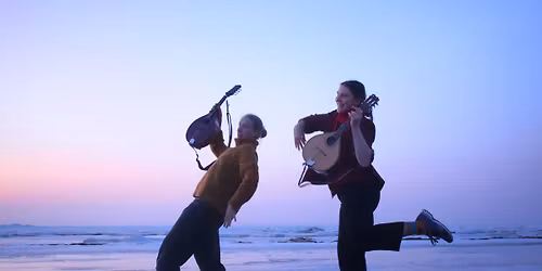 Balfolk Placis ar Paulu un Madaru