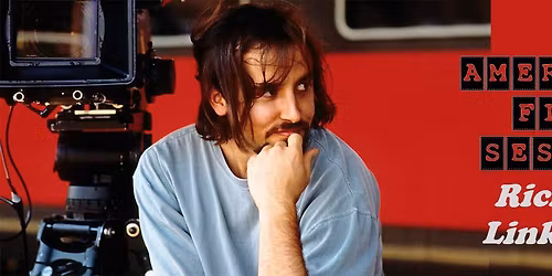 American Film Session