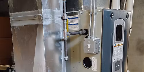 Routine Maintenance and Seasonal Tasks: A Hands-On Workshop