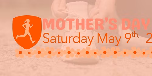 YWCA Mankato Mother's Day 5k