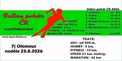 2026-08-23 Inline poh\u00e1r \u010cR - Olomouc - 7.z\u00e1vod