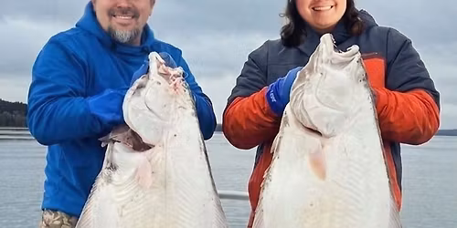 LSM @BellinghamDockside & @BhamFarmersMkt\u2693\ufe0f\ud83e\udd80\ud83e\udd90\ud83d\udc1f\ud83d\udc20\ud83d\udc9a