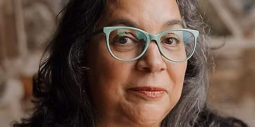 Maria Montoya Book Reading