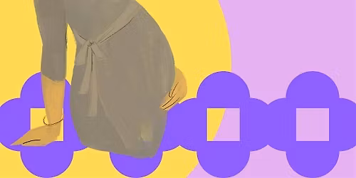 Body Changes During Pregnancy, And Strategies For Postpartum Recovery