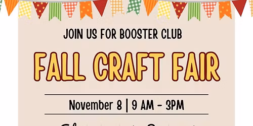 shepard high school winter arts\/crafts show 