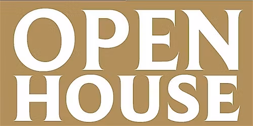 Open House with Fred Astaire Dance Studios - Huntington Beach