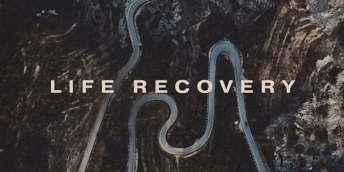 Life Recovery