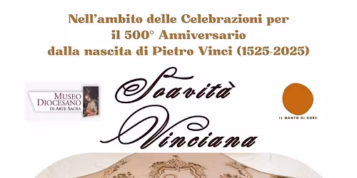 Soavit\u00e0 vinciane