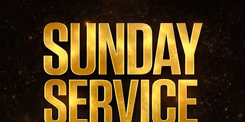 Sunday Service at Sugardaddy\u2019s NYC | Bottle Specials All Night