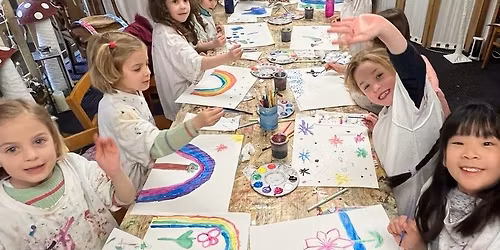 Holiday Club | Summer Holidays