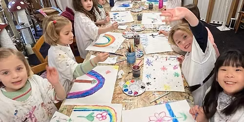 Holiday Club | Summer Holidays