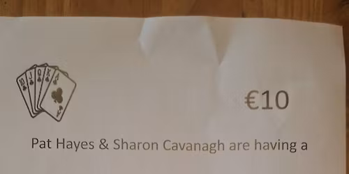 45 drive for The Kidney association 